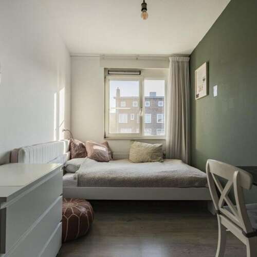 Foto #29 Huurwoning Peerboltestraat Maastricht