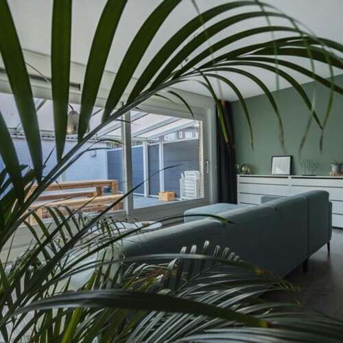 Foto #6 Huurwoning Peerboltestraat Maastricht