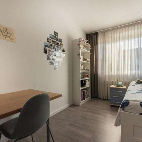 Foto #27 Huurwoning Peerboltestraat Maastricht