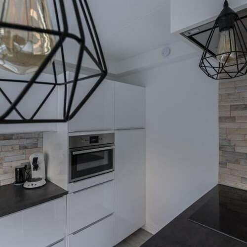 Foto #18 Huurwoning Peerboltestraat Maastricht