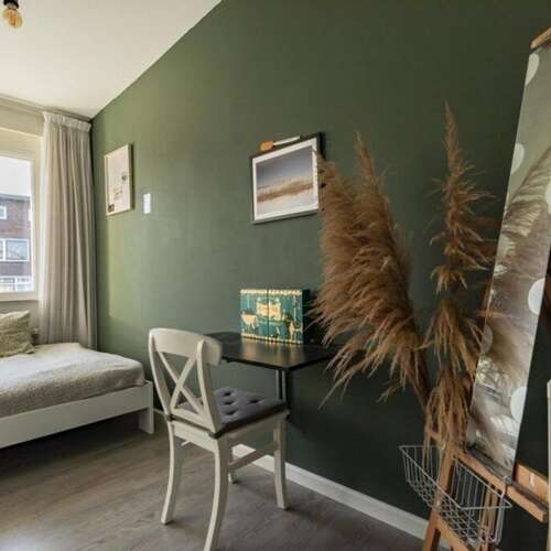 Foto #30 Huurwoning Peerboltestraat Maastricht