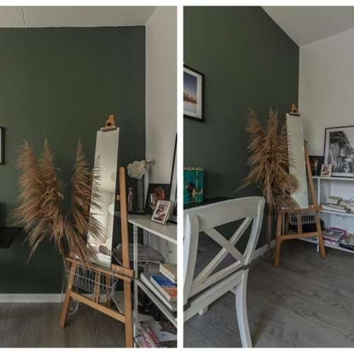 Foto #31 Huurwoning Peerboltestraat Maastricht