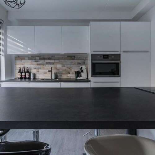 Foto #14 Huurwoning Peerboltestraat Maastricht