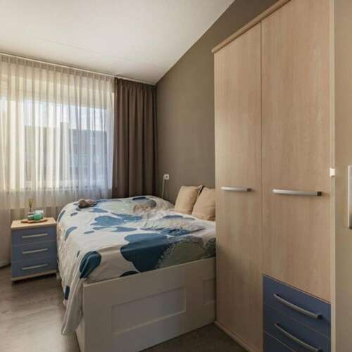 Foto #26 Huurwoning Peerboltestraat Maastricht