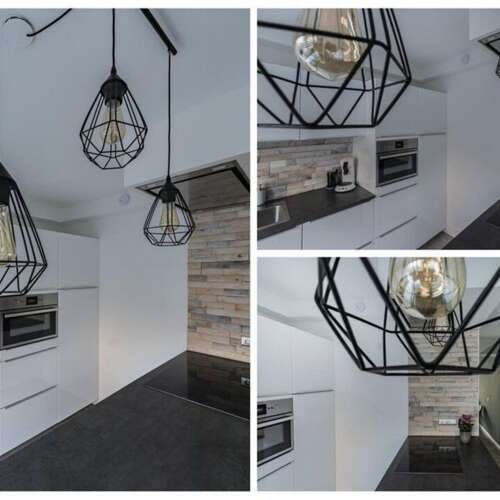 Foto #17 Huurwoning Peerboltestraat Maastricht