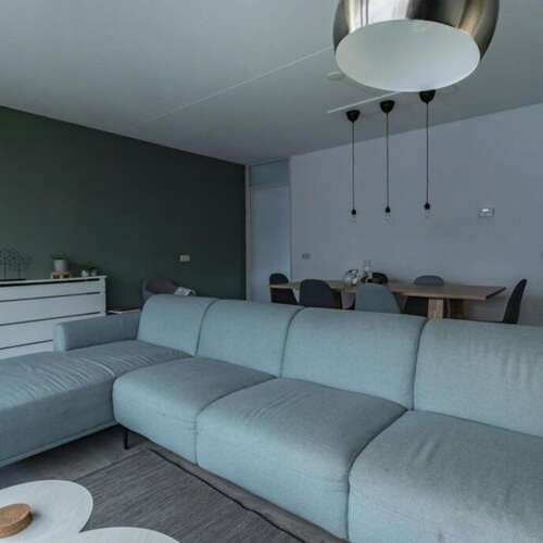 Foto #7 Huurwoning Peerboltestraat Maastricht