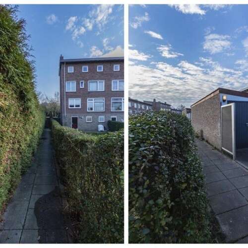 Foto #39 Huurwoning Peerboltestraat Maastricht