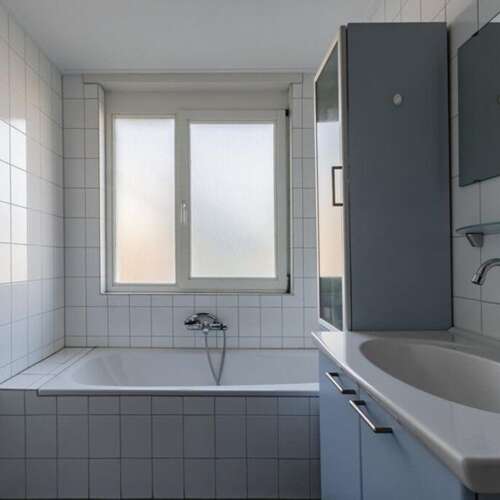 Foto #32 Huurwoning Peerboltestraat Maastricht