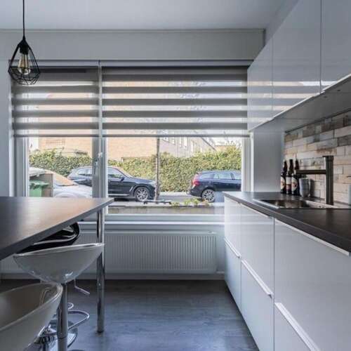 Foto #16 Huurwoning Peerboltestraat Maastricht