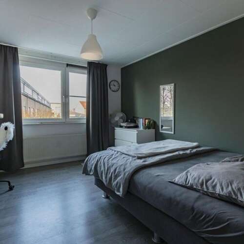 Foto #23 Huurwoning Peerboltestraat Maastricht