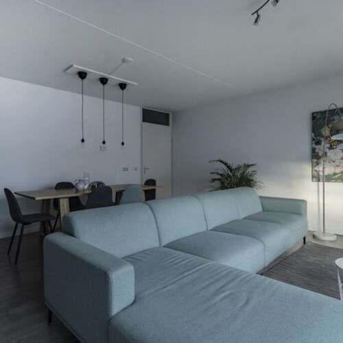 Foto #11 Huurwoning Peerboltestraat Maastricht