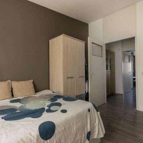 Foto #28 Huurwoning Peerboltestraat Maastricht