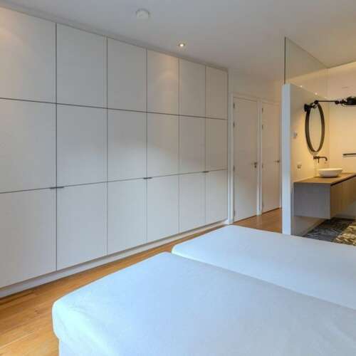 Foto #29 Appartement Wycker Brugstraat Maastricht