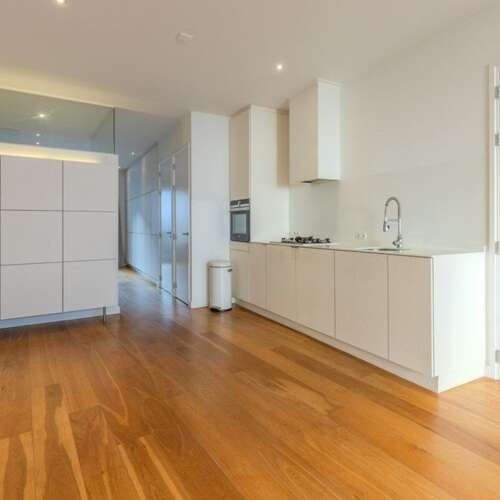Foto #17 Appartement Wycker Brugstraat Maastricht