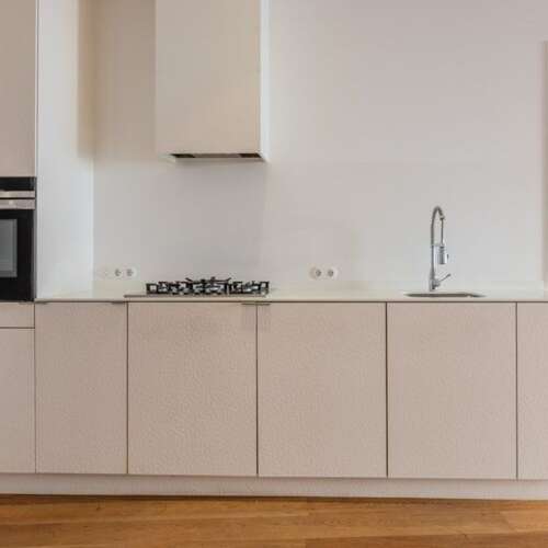 Foto #18 Appartement Wycker Brugstraat Maastricht