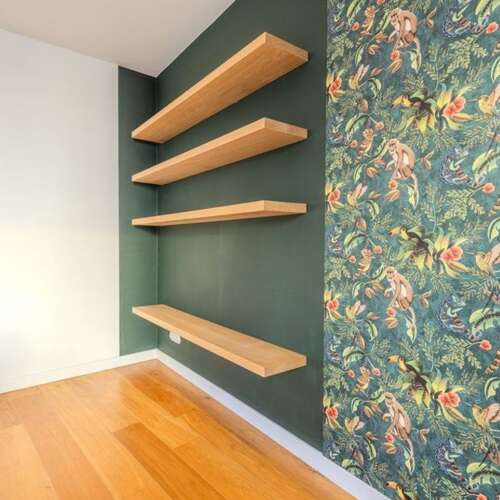 Foto #9 Appartement Wycker Brugstraat Maastricht