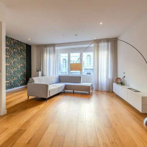 Foto #11 Appartement Wycker Brugstraat Maastricht