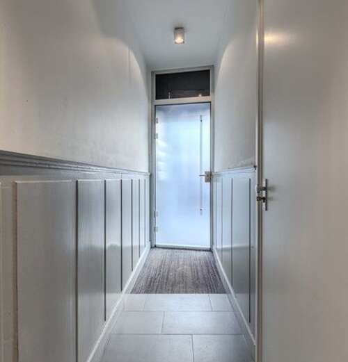 Foto #7 Appartement Wycker Brugstraat Maastricht