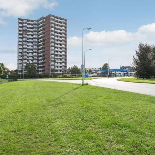 Foto #0 Appartement Via Regia Maastricht