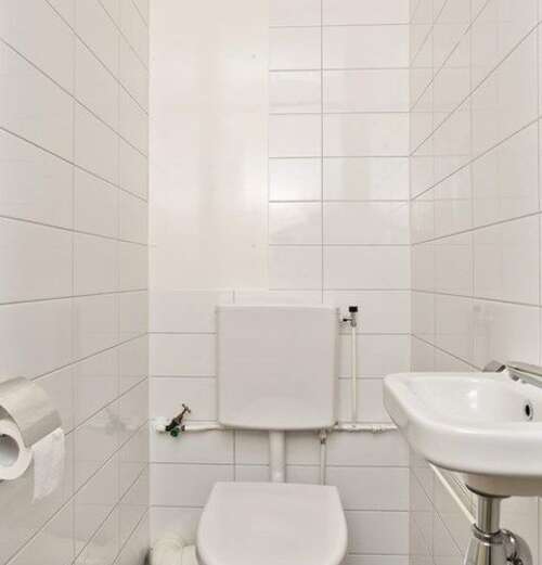 Foto #6 Appartement Via Regia Maastricht