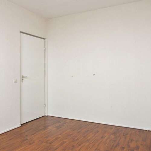 Foto #5 Appartement Via Regia Maastricht