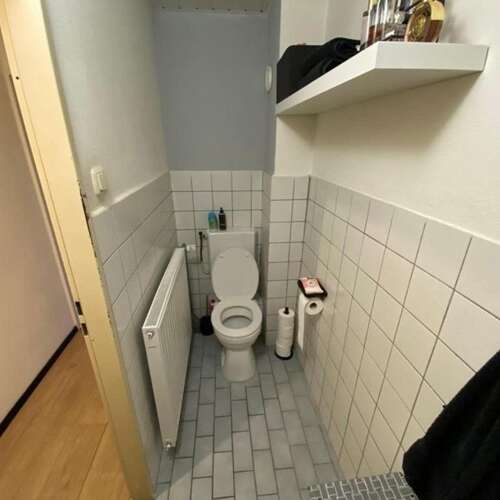 Foto #7 Appartement Putstraat Sittard