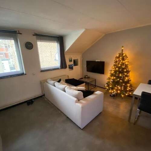 Foto #8 Appartement Putstraat Sittard