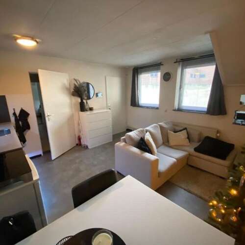 Foto #9 Appartement Putstraat Sittard