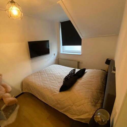 Foto #5 Appartement Putstraat Sittard