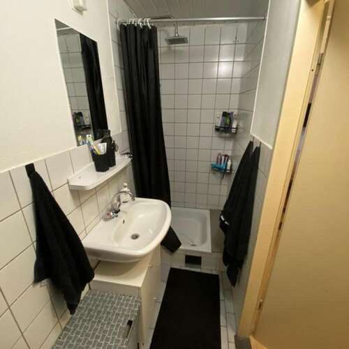 Foto #6 Appartement Putstraat Sittard