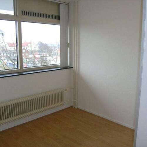 Foto #7 Appartement Koningsplein Maastricht
