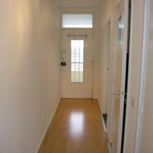 Foto #9 Appartement Koningsplein Maastricht