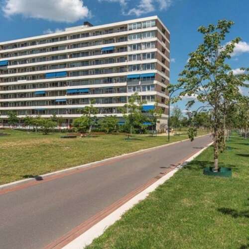 Foto #0 Appartement Koningsplein Maastricht