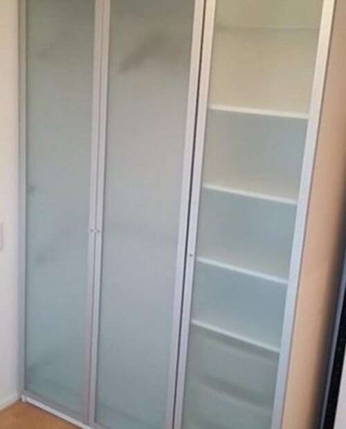 Foto #8 Appartement Koningsplein Maastricht