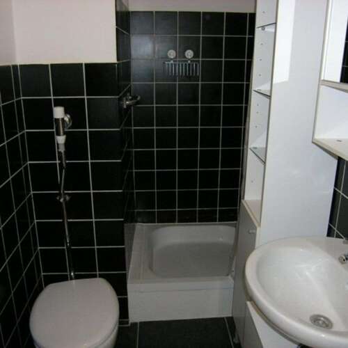 Foto #10 Appartement Koningsplein Maastricht