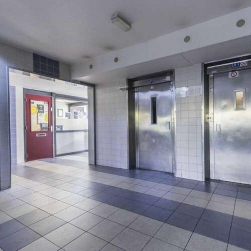 Foto #23 Appartement Eisenhowerstraat Sittard