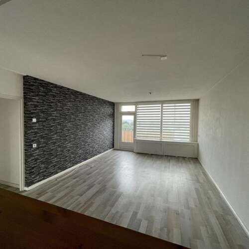 Foto #7 Appartement Eisenhowerstraat Sittard