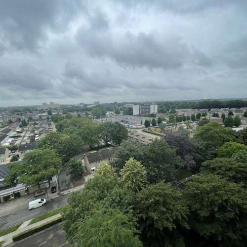 Foto #20 Appartement Eisenhowerstraat Sittard