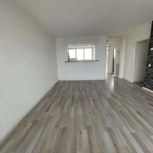 Foto #9 Appartement Eisenhowerstraat Sittard