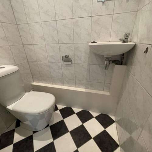 Foto #17 Appartement Eisenhowerstraat Sittard