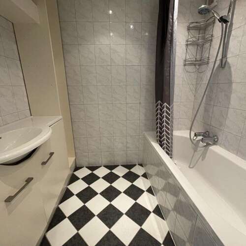 Foto #14 Appartement Eisenhowerstraat Sittard