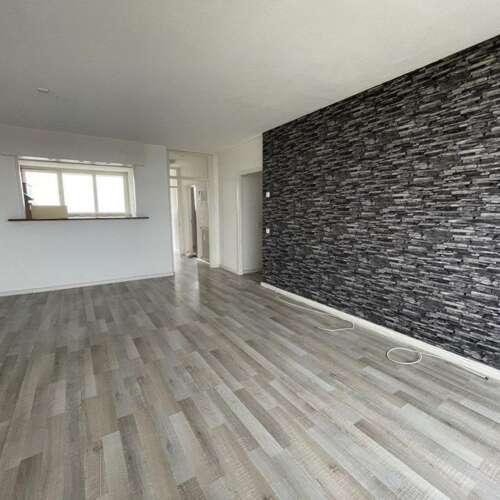 Foto #6 Appartement Eisenhowerstraat Sittard