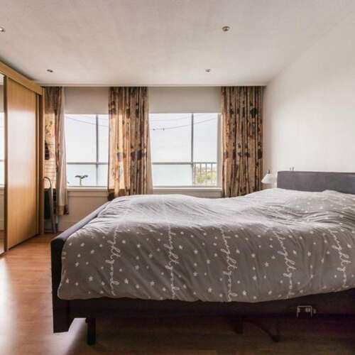 Foto #15 Appartement Eisenhowerstraat Sittard