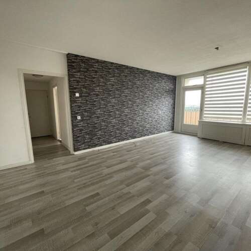 Foto #5 Appartement Eisenhowerstraat Sittard