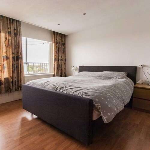 Foto #16 Appartement Eisenhowerstraat Sittard