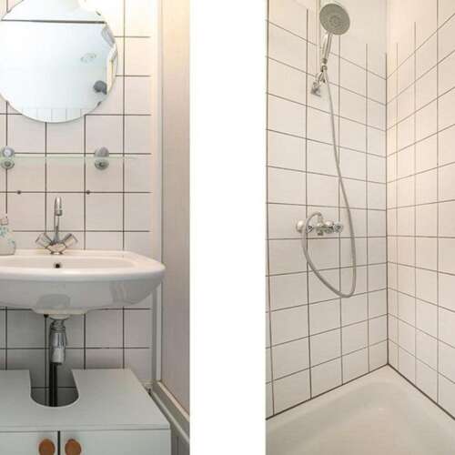 Foto #10 Appartement Capucijnengang Maastricht