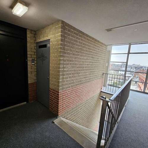 Foto #18 Appartement Sphinxlunet Maastricht