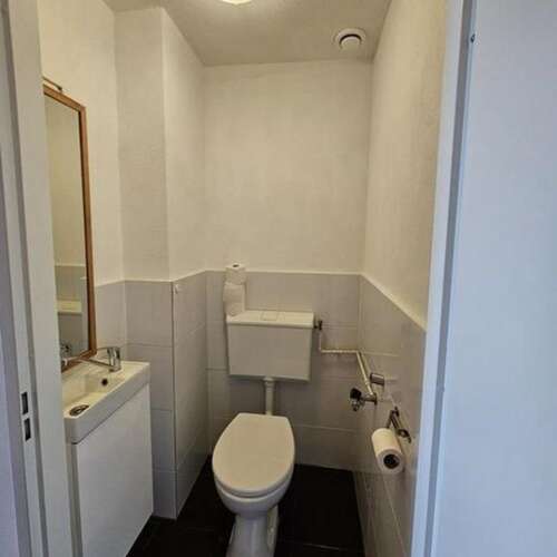 Foto #9 Appartement Sphinxlunet Maastricht