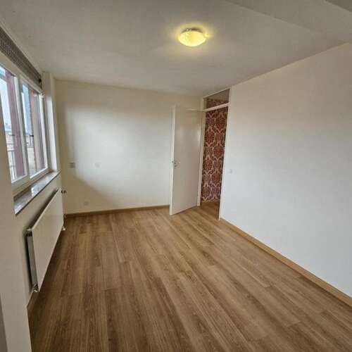 Foto #8 Appartement Sphinxlunet Maastricht