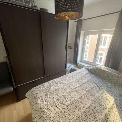 Foto #8 Appartement Putstraat Sittard